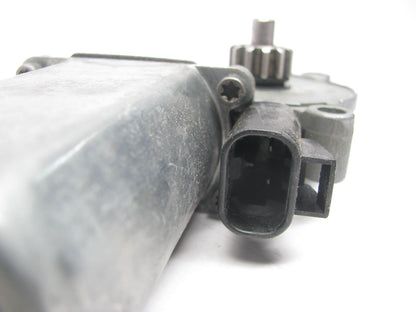 REMAN. Cardone 42-154 Left Power Window Motor