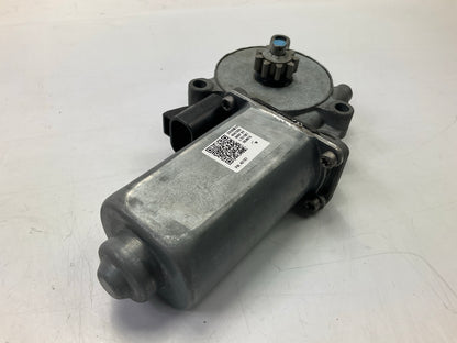 REMAN. Cardone 42-157 Power Window Motor - 95-01 Lumina, Front Or Rear Right