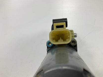 REMAN. Cardone 42-173 Front Right Power Window Motor 1997-02 Pontiac Grand Prix