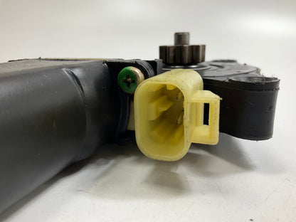 REMAN. Cardone 42-184 Right Passenger Side Power Window Motor