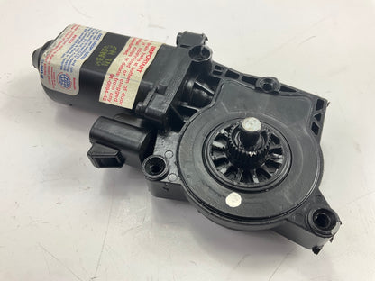 REMAN. Cardone 42-190 Rear Right Power Window Motor