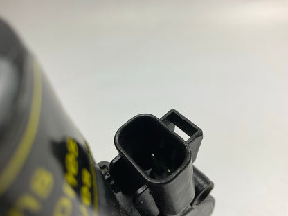 REMAN. Cardone 42-191 Rear Left Power Window Motor - 2000-2005 Saturn