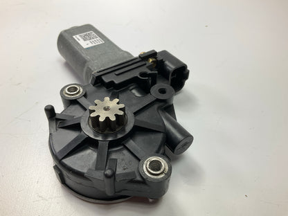 REMAN Cardone 42-3004 Left Power Window Motor - 1998-2007 Ford Taurus