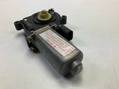 REMAN Cardone 42-3012 Front Or Rear Right Power Window Motor 2000-02 Lincoln LS