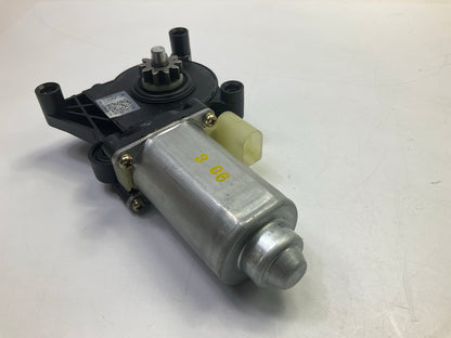 REMAN Cardone 42-3016 Front Left Power Window Motor For 1999-2002 Mercury Cougar