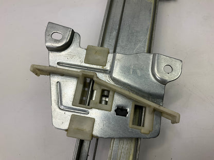 REMAN. Cardone 42-3051R Front Right Power Window Motor & Regulator 97-02 Escort