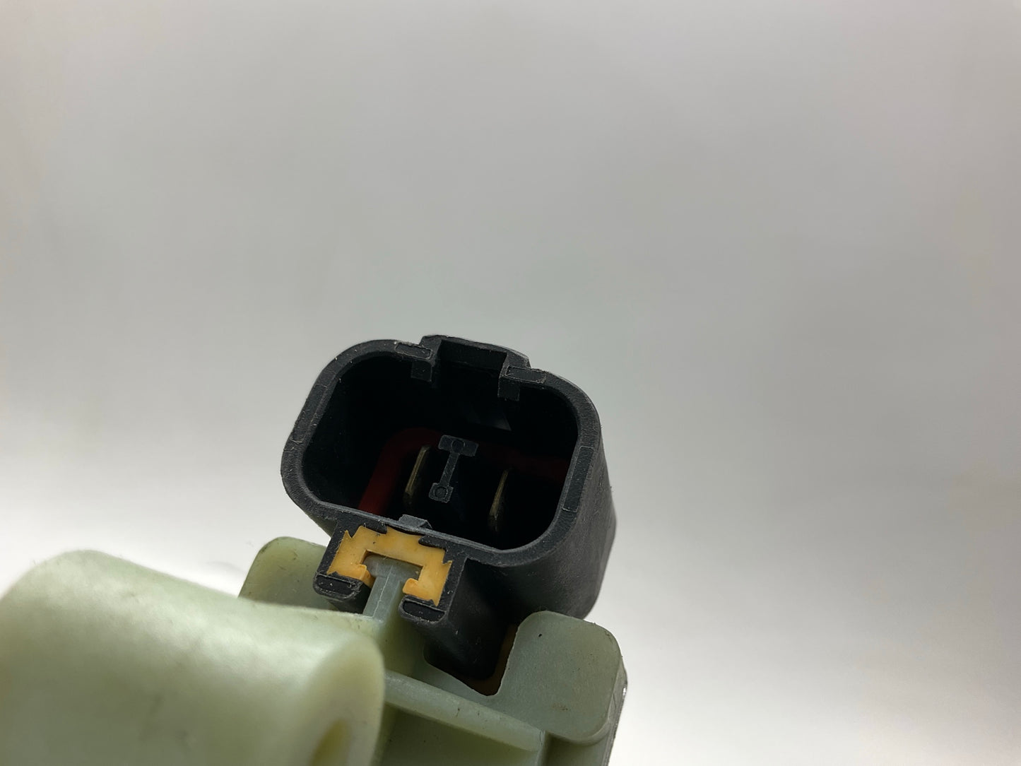 REMAN. Cardone 42-342 Left Power Window Motor