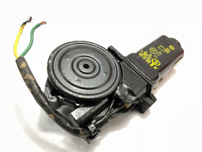 REMAN. Cardone 42-387 Rear Left Power Window Motor For 92-94 Chrysler Mini-van
