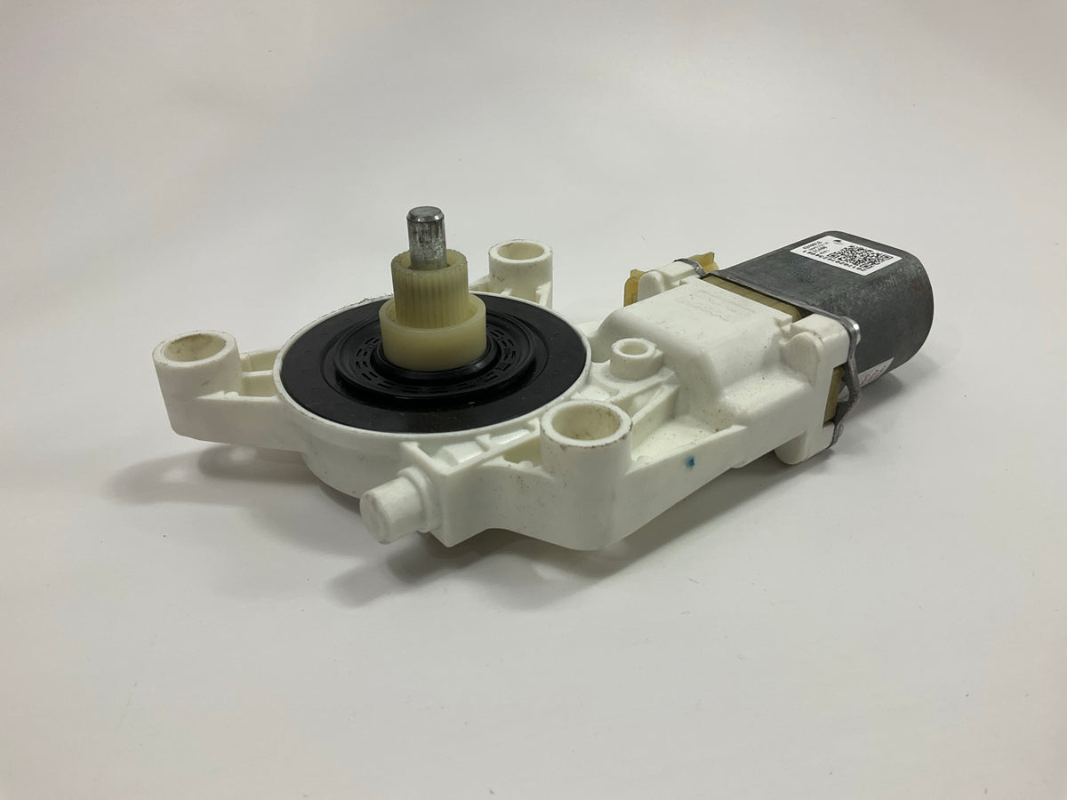 REMAN. Cardone 42-40016 Power Window Motor