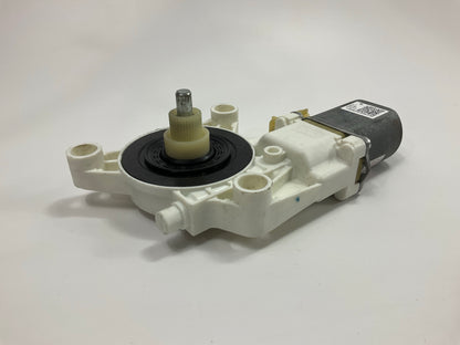 REMAN. Cardone 42-40016 Power Window Motor