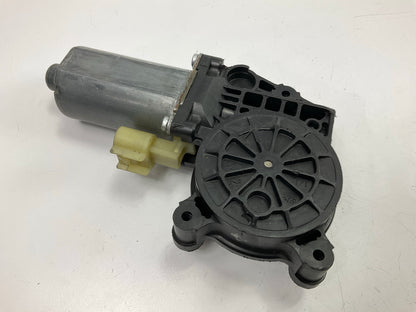 REMAN. Cardone 42-473 Front Left Drivers Side Power Window Motor