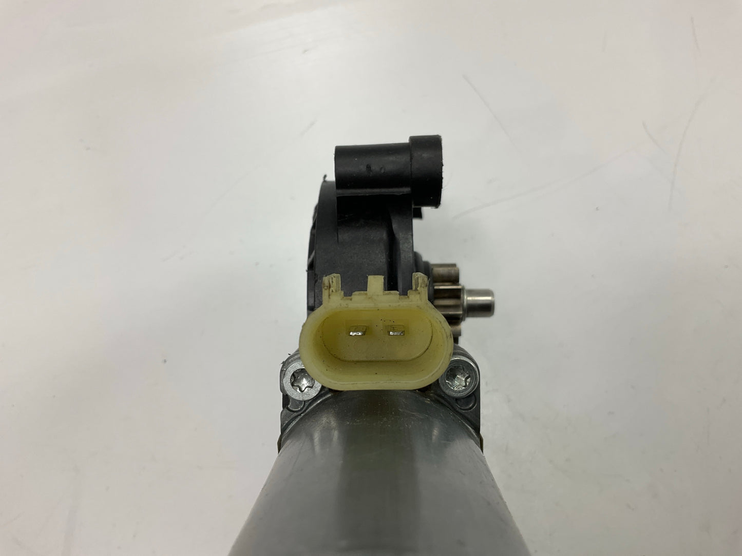 REMAN. Cardone 42-473 Front Left Drivers Side Power Window Motor