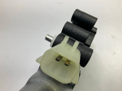 REMAN. Cardone 42-630 Rear Left Power Window Motor