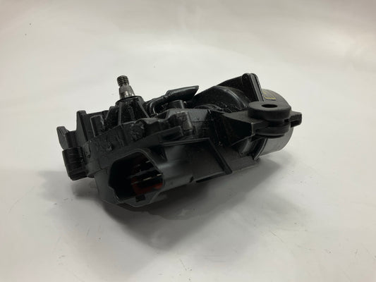 REMAN. Cardone 43-1428 Front Windshield Wiper Motor 1992-2000 Honda Civic
