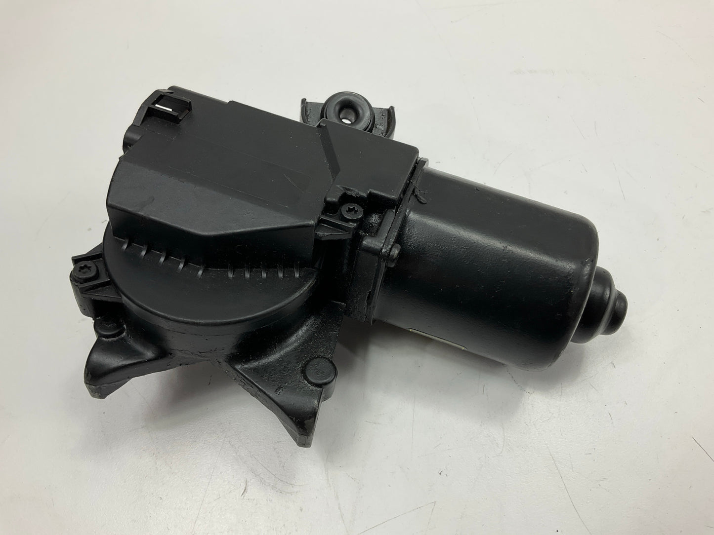 REMAN. Cardone 43-1428 Front Windshield Wiper Motor 1992-2000 Honda Civic