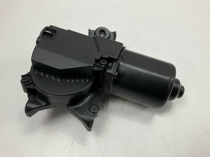 REMAN. Cardone 43-1428 Front Windshield Wiper Motor 1992-2000 Honda Civic