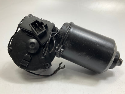 REMAN. Cardone 43-1482 Windshield Wiper Motor - 1990-1994 Mazda 323, 92-95 MX-3