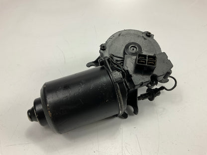 REMAN. Cardone 43-1735 Windshield Wiper Motor