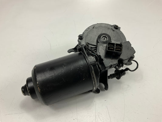 REMAN. Cardone 43-1735 Windshield Wiper Motor