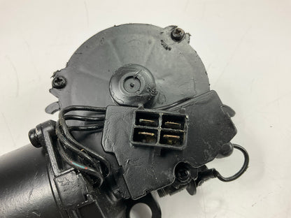 REMAN. Cardone 43-1735 Windshield Wiper Motor