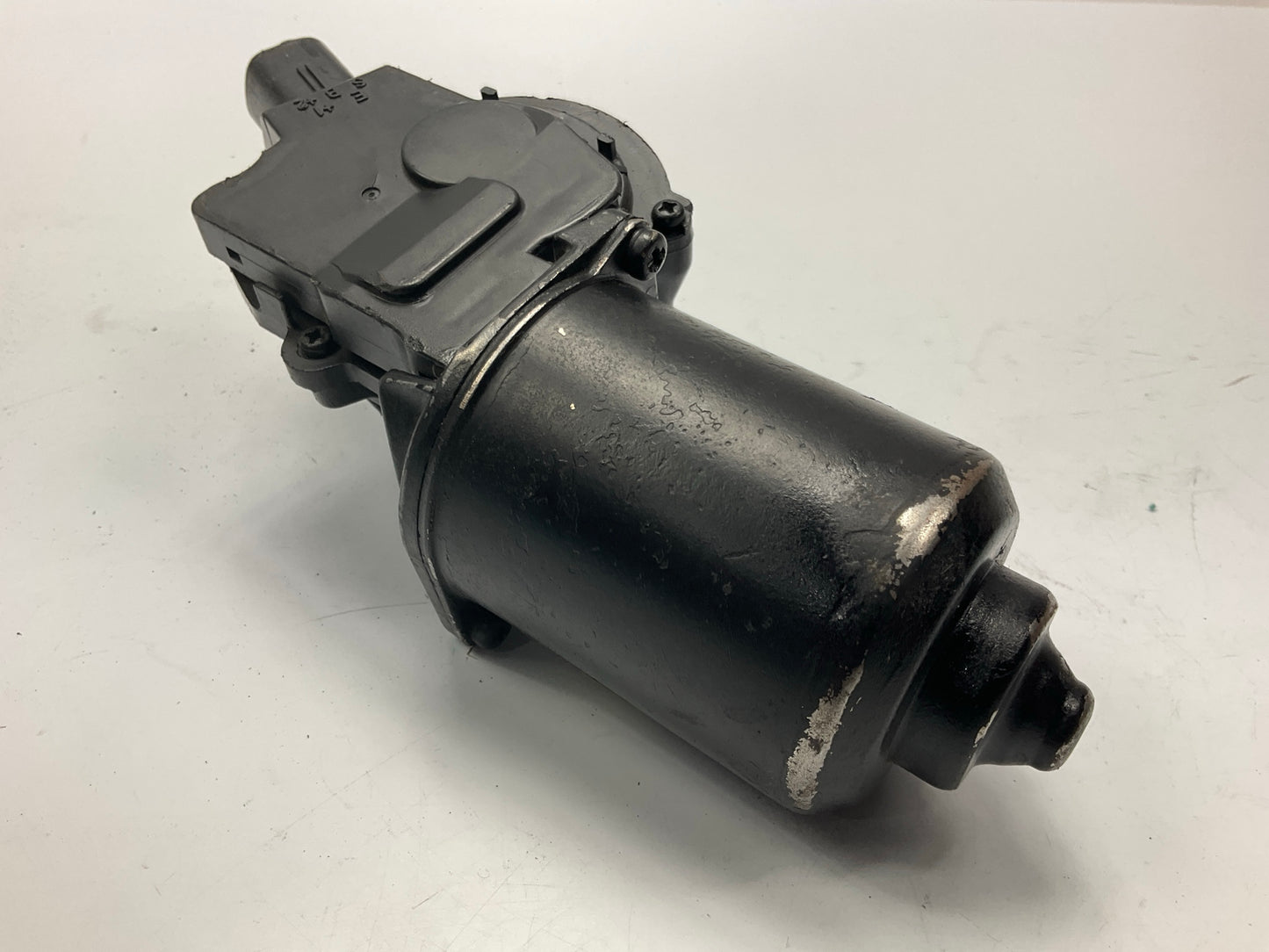REMAN Cardone 43-2004 Windshield Wiper Motor
