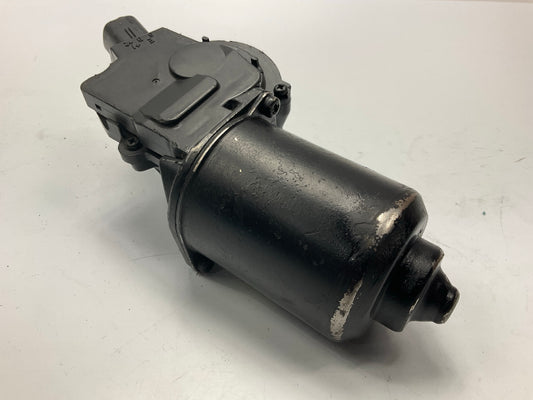 REMAN Cardone 43-2004 Windshield Wiper Motor