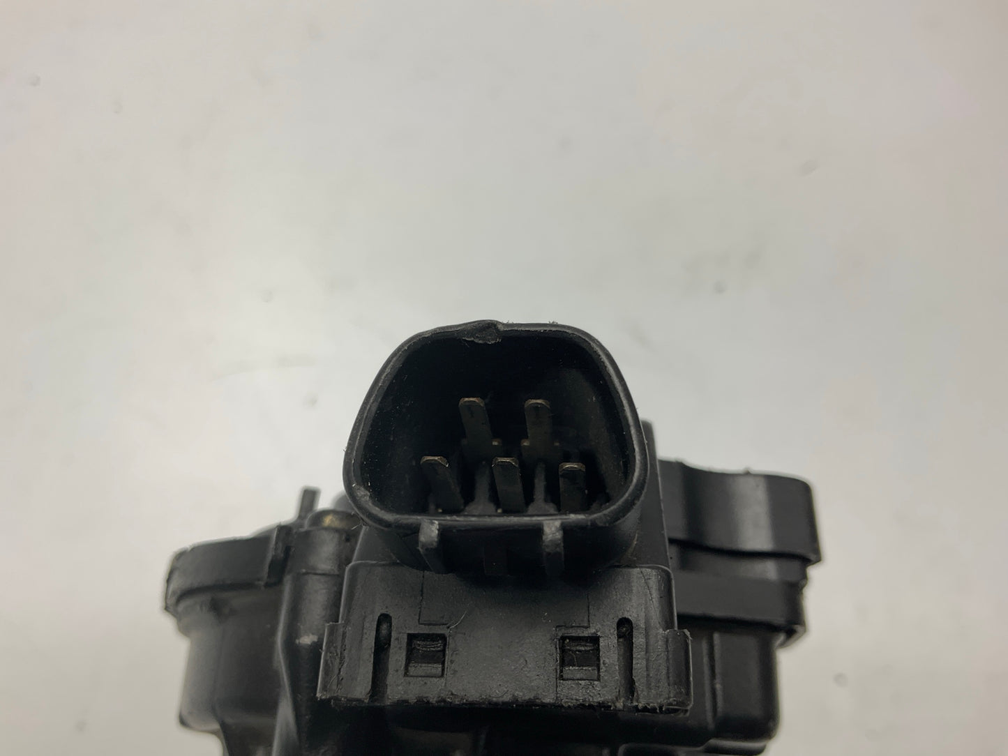 REMAN Cardone 43-2004 Windshield Wiper Motor
