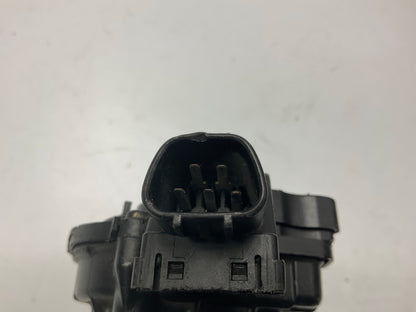 REMAN Cardone 43-2004 Windshield Wiper Motor