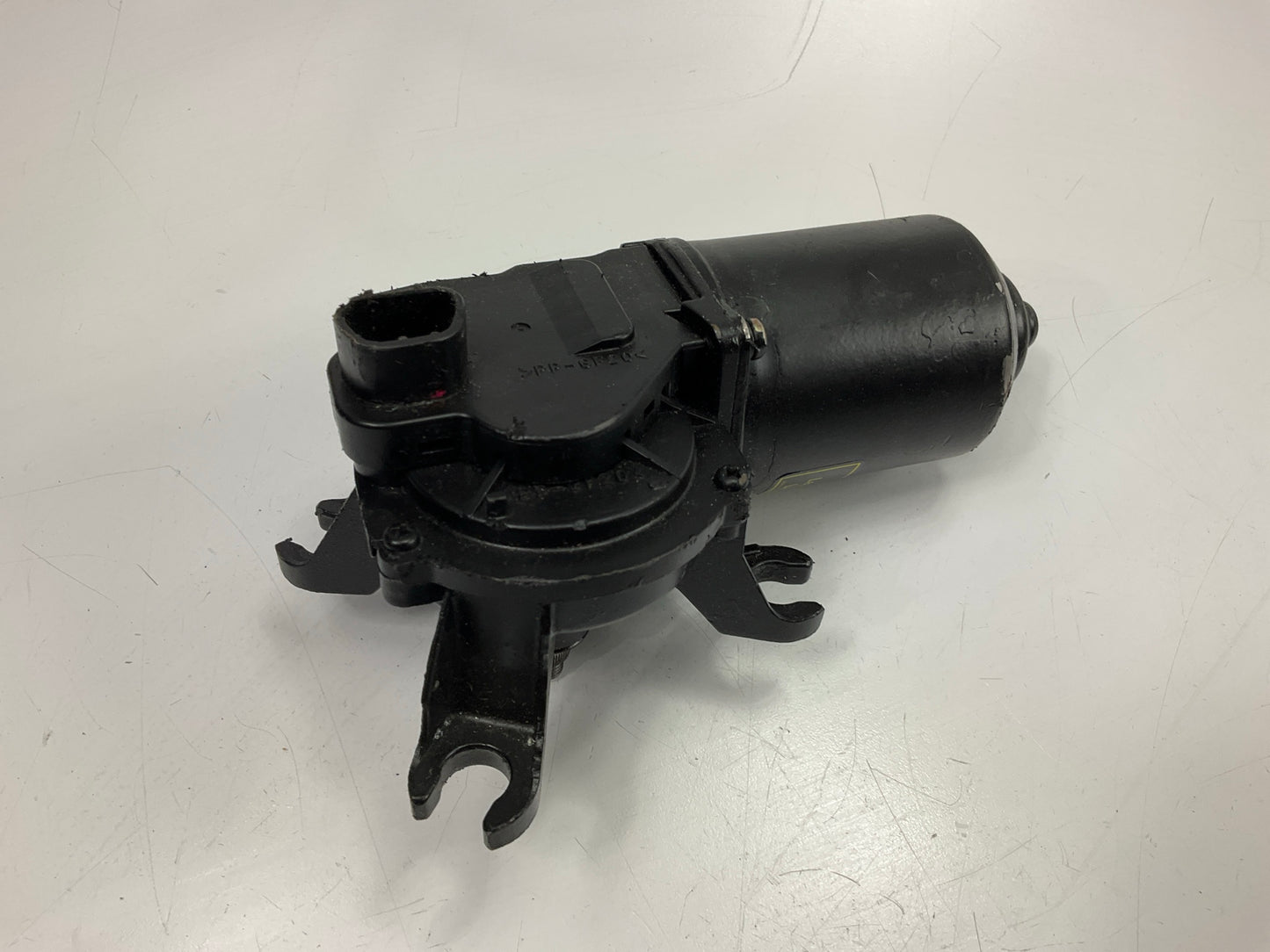 Cardone 43-2026 Windshield Wiper Motor - 1998-2004 Toyota Tacoma, 00-06 Tundra