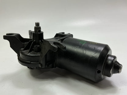 REMAN. Cardone 43-2027 Windshield Wiper Motor For 1998-2002 Toyota Corolla
