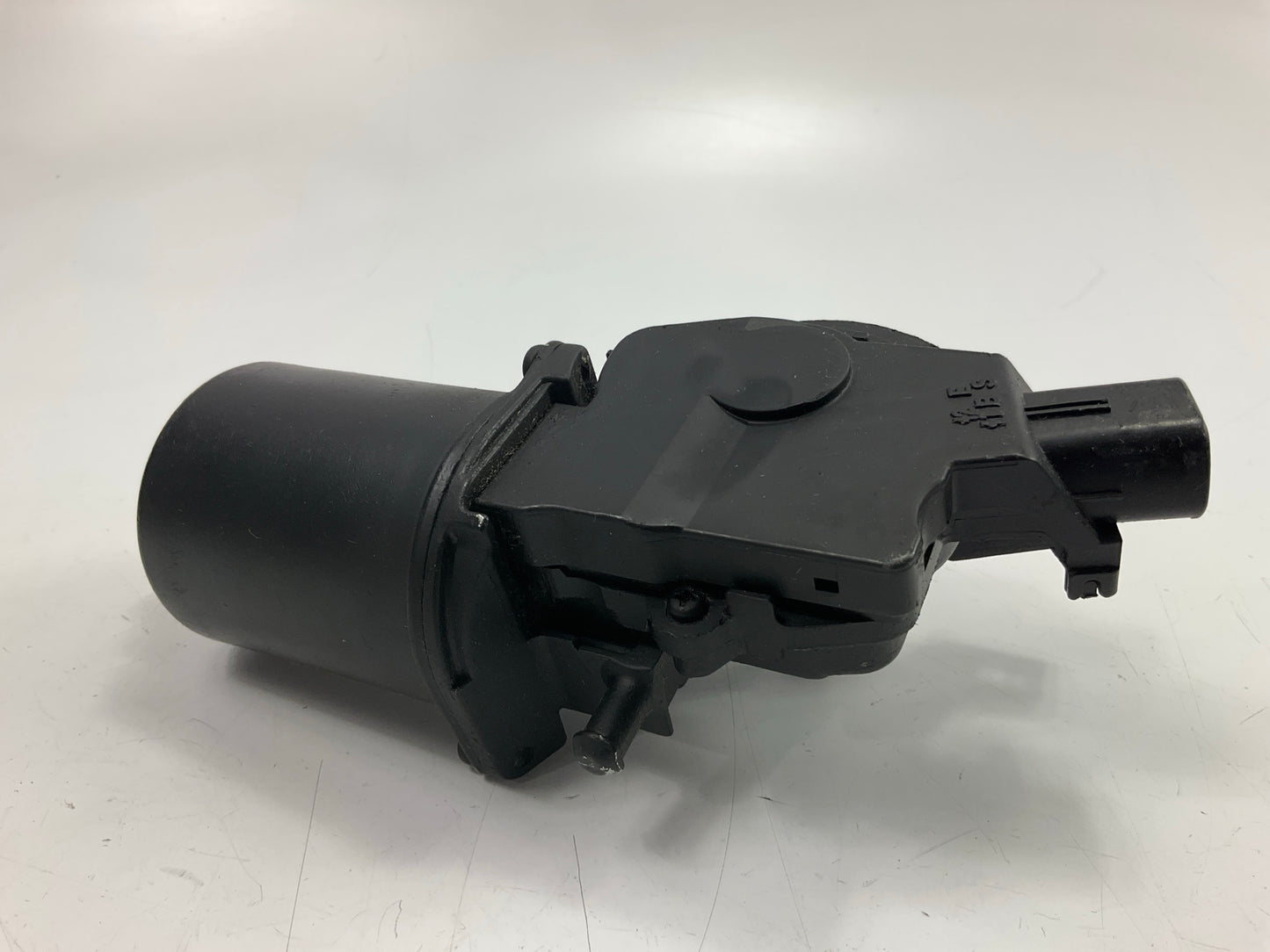REMAN. Cardone 43-2050 Windshield Wiper Motor