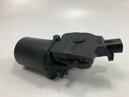REMAN. Cardone 43-2050 Windshield Wiper Motor