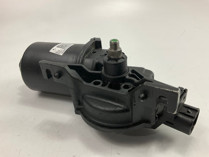 REMAN. Cardone 43-2050 Windshield Wiper Motor