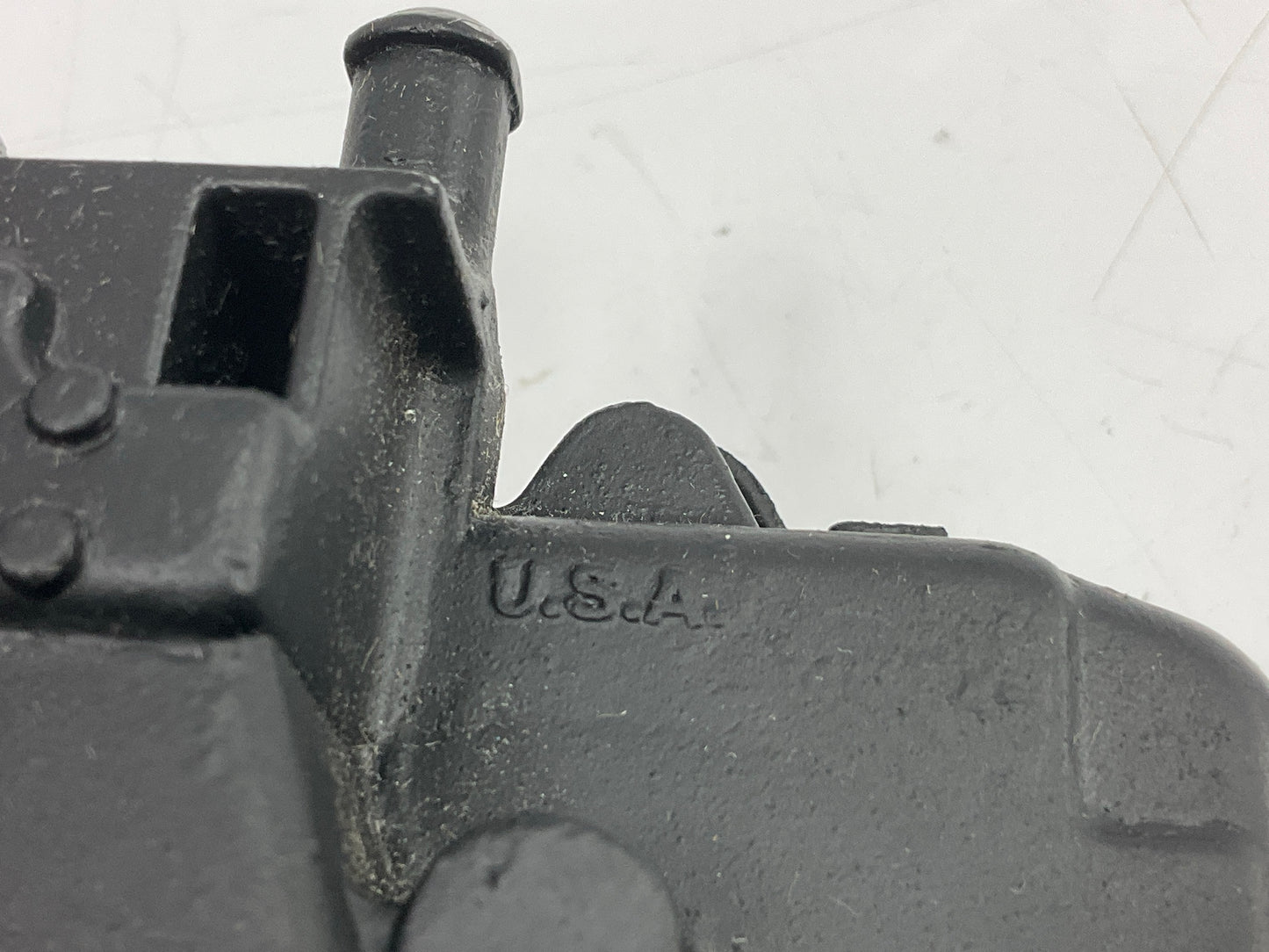 REMAN. Cardone 43-2050 Windshield Wiper Motor