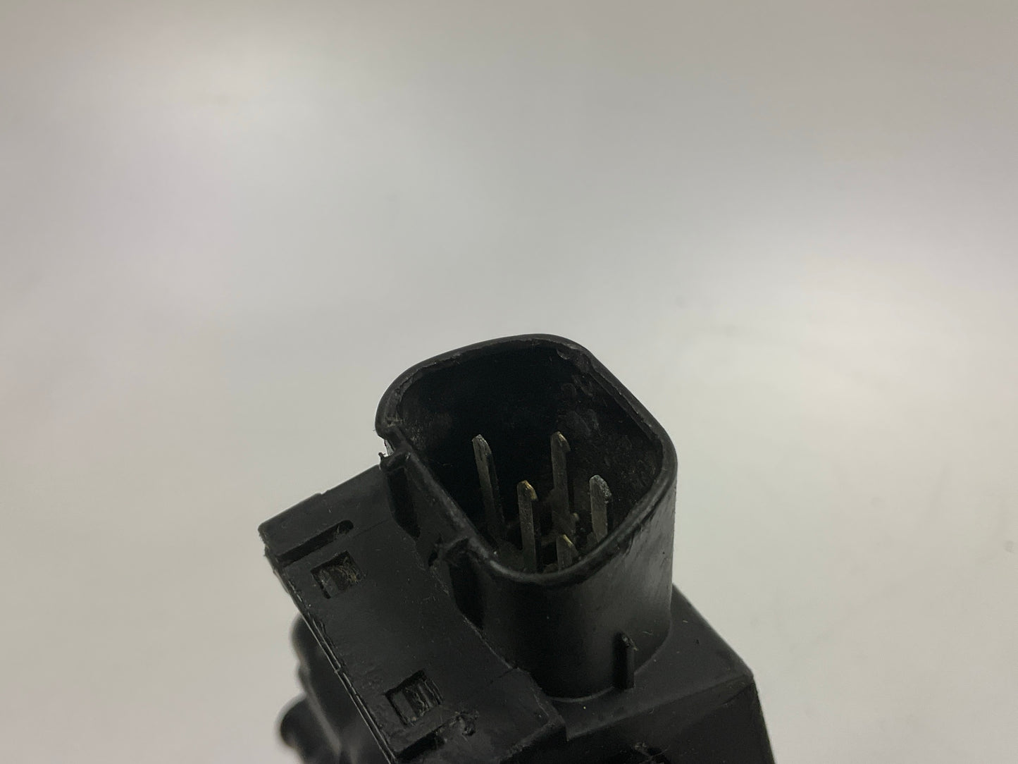 REMAN. Cardone 43-2050 Windshield Wiper Motor