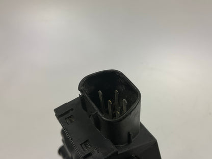 REMAN. Cardone 43-2050 Windshield Wiper Motor