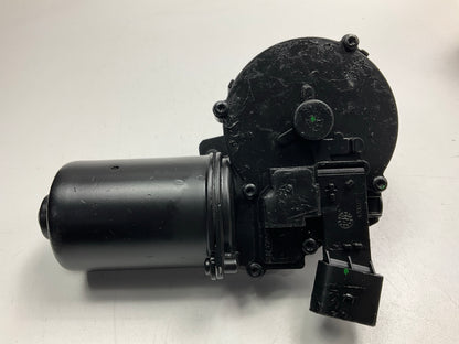 REMAN Cardone 43-3427 OEM Windshield Wiper Motor 06-07 Mercedes-Benz R350, R500