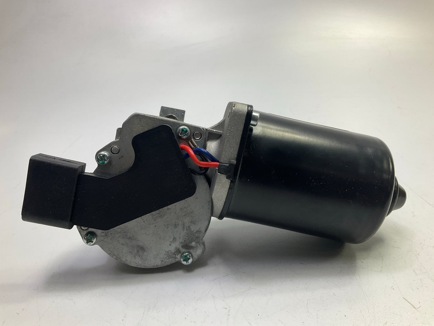 REMAN. Cardone 43-3511 Front Windshield Wiper Motor