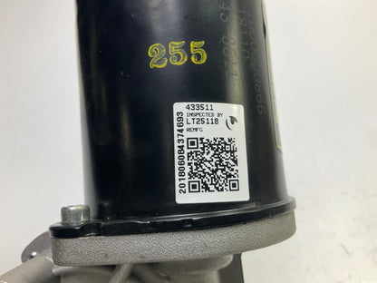 REMAN. Cardone 43-3511 Front Windshield Wiper Motor
