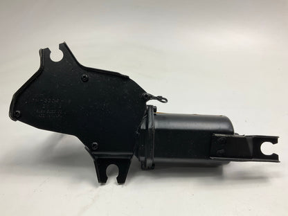 REMAN Cardone 43-4001 Rear Back Glass Wiper Motor - 82-83 Accord Hatchback Wagon