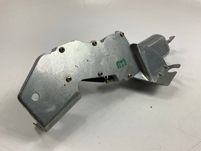 REMAN. Cardone 43-4010 Rear Back Glass Wiper Motor 94-97 Honda Accord WAGON ONLY