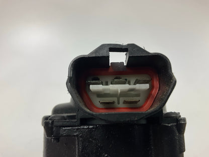 REMAN. Cardone 43-4025 Windshield Wiper Motor