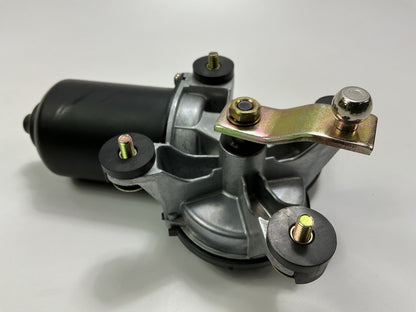Cardone 43-4201 Front Windshield Wiper Motor 97-02 Mirage, 97-04 Montero Sport