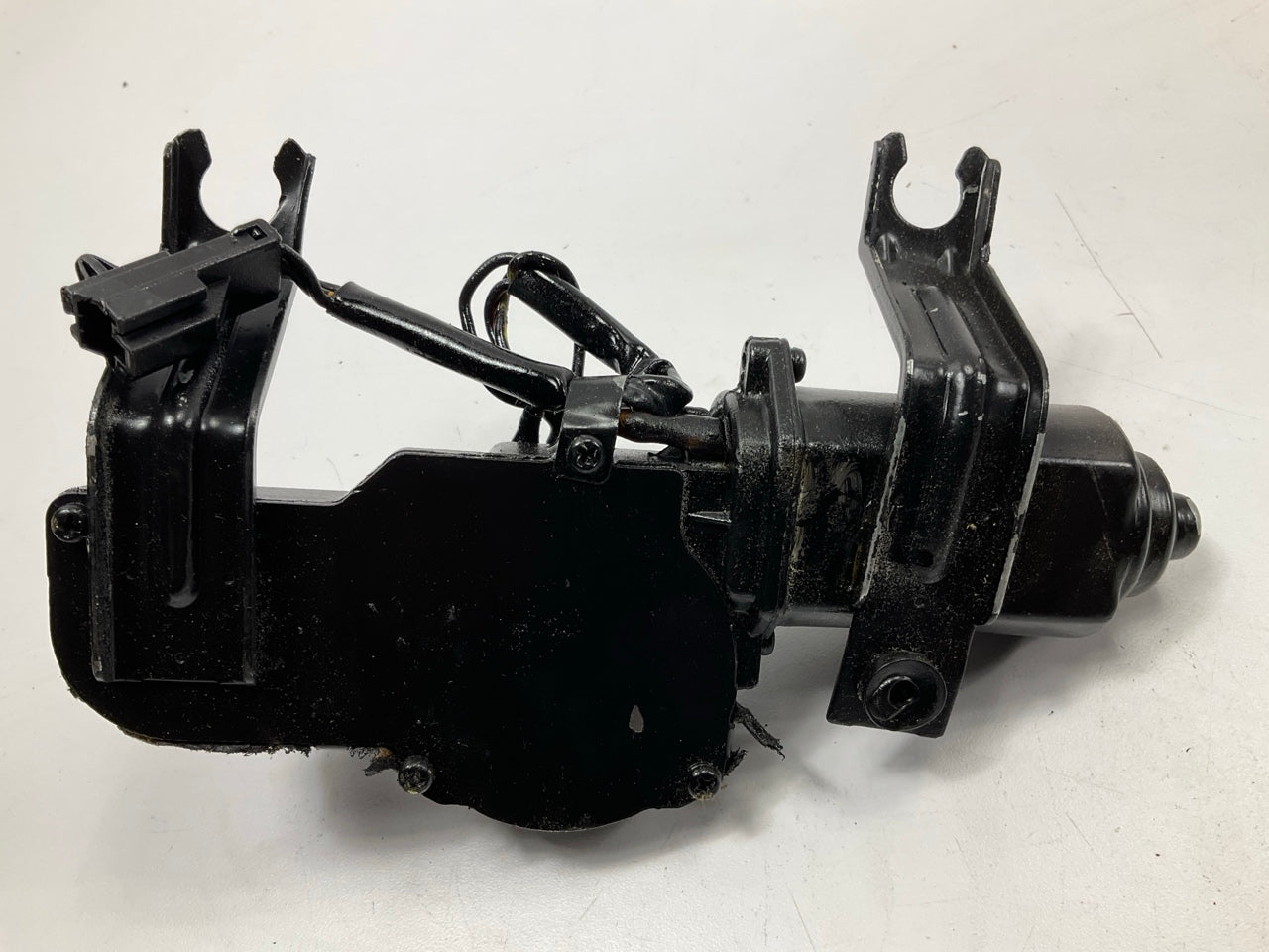 REMAN Cardone 43-4326 Rear Back Glass Hatch Wiper Motor 90-93 Geo Storm WAGON