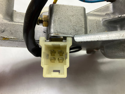 REMAN. Cardone 43-4327 Rear Back Glass Wiper Motor