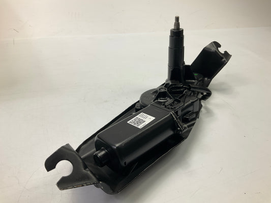 REMAN. Cardone 43-4414 Rear Back Window Wiper Motor 2002-2003 Mazda Protege5