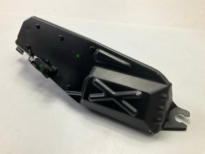 REMAN. Cardone 43-4414 Rear Window Wiper Motor For 2002-2003 Mazda Protege5