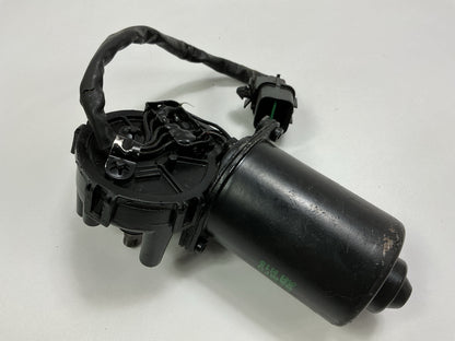 REMAN. Cardone 43-4510 Front Windshield Wiper Motor