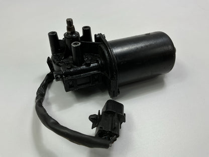 REMAN. Cardone 43-4510 Front Windshield Wiper Motor