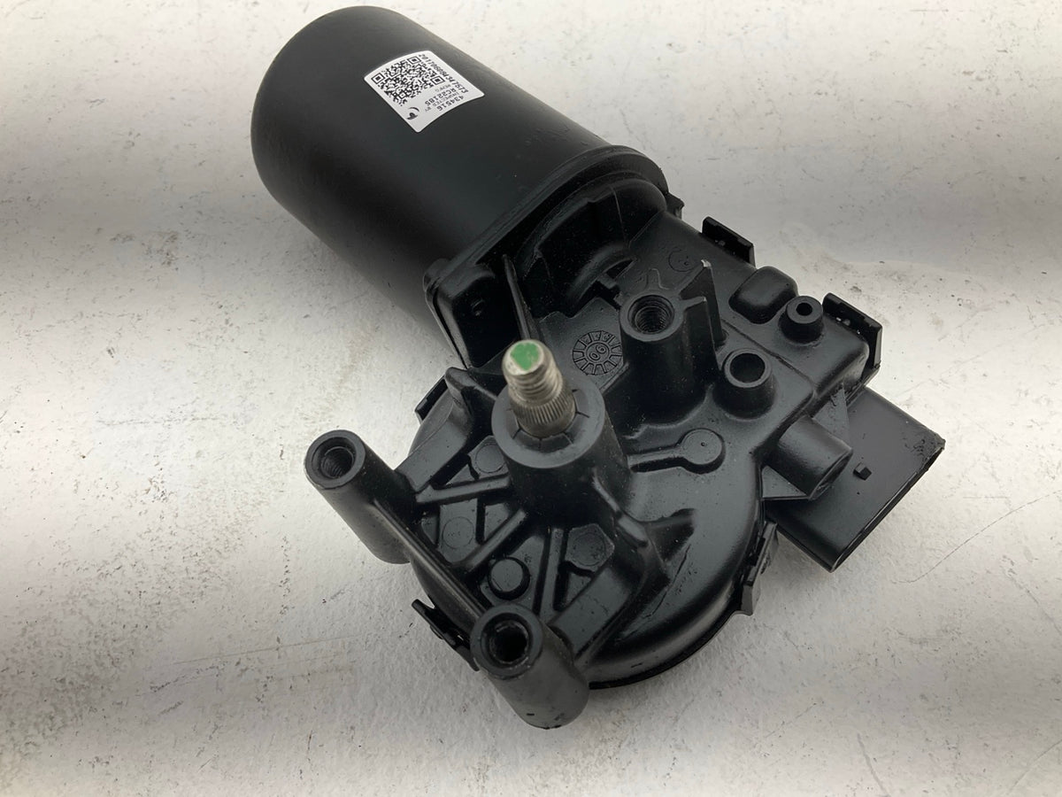 REMAN. Cardone 43-4516 Front Windshield Wiper Motor